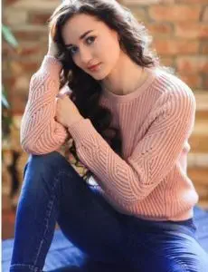 Elite escort service in Sirmour for home and hotel visits