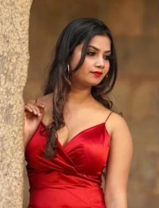 call girl service in Sirmour